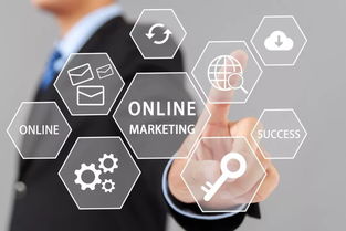 數(shù)字化轉(zhuǎn)型時(shí)代 工業(yè)互聯(lián)網(wǎng)數(shù)據(jù)服務(wù)的新形態(tài)與定義