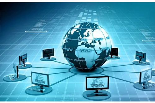 蕪湖市中小企業(yè)工業(yè)互聯(lián)網(wǎng)落地 數(shù)據(jù)服務(wù)何以成為關(guān)鍵抓手？